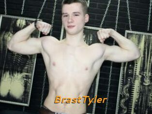 BrastTyler