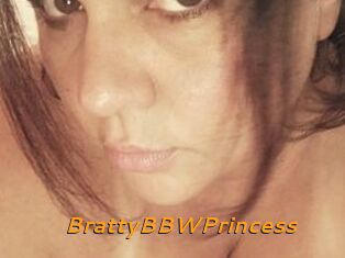 BrattyBBWPrincess