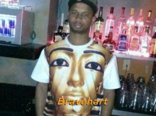 Bravehart