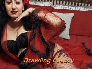 Brawling_Beauty