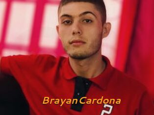 BrayanCardona
