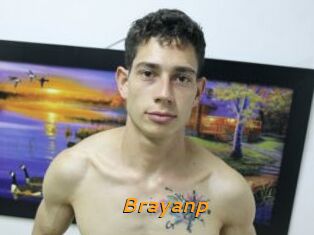 Brayanp