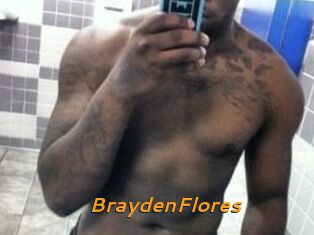 Brayden_Flores