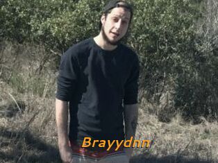 Brayydnn