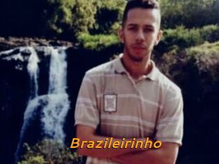 Brazileirinho