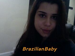 BrazilianBaby