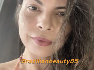 Brazilianbeauty85