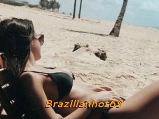 Brazilianhot69