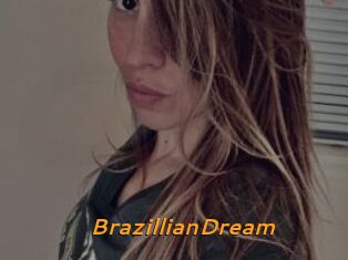 BrazillianDream