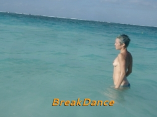 BreakDance Cuckold Directory