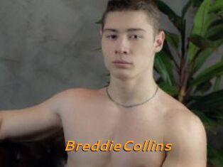 BreddieCollins