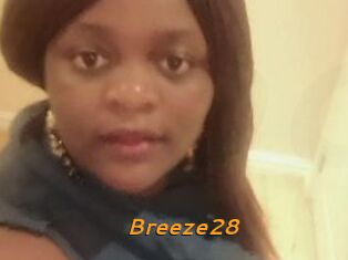 Breeze28