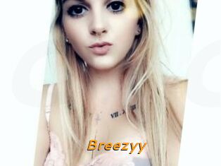 Breezyy
