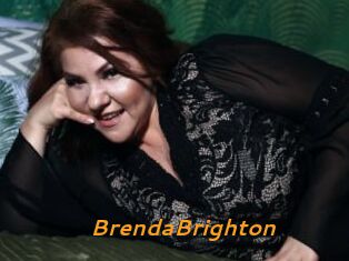 BrendaBrighton
