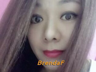 Brenda_F