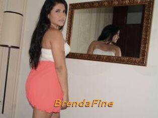 BrendaFine