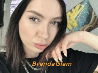 BrendaGlam