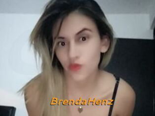 BrendaHenz