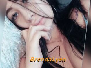 BrendaLyen