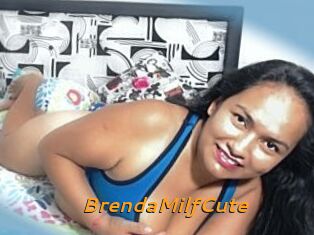 BrendaMilfCute