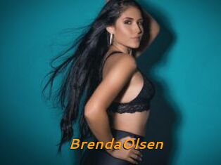 BrendaOlsen
