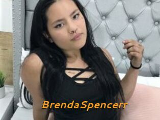 BrendaSpencerr