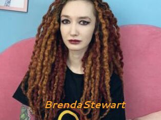 BrendaStewart