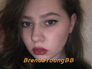 BrendaYoungBB