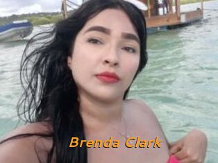 Brenda_Clark