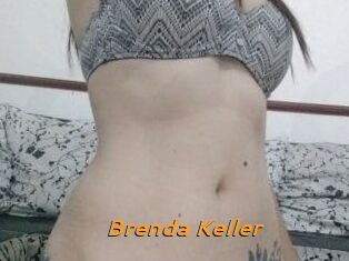Brenda_Keller