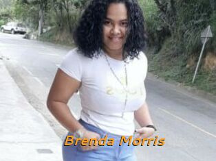 Brenda_Morris