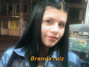 Brenda_ruiz