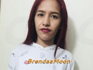 BrendaaMoon