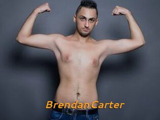 BrendanCarter