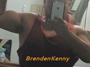 Brenden_Kenny