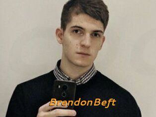 BrendonBeft
