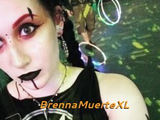 BrennaMuerteXL