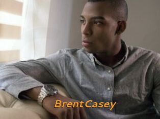 BrentCasey