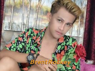BrentRockey