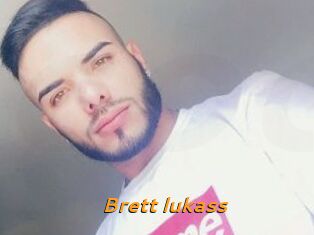 Brett_lukass