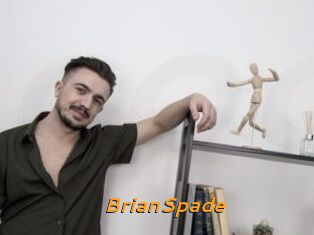 BrianSpade