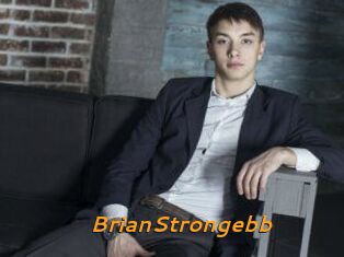 BrianStrongebb