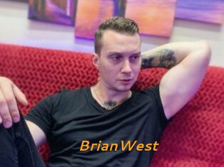 BrianWest