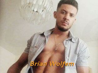 Brian_Wolfem