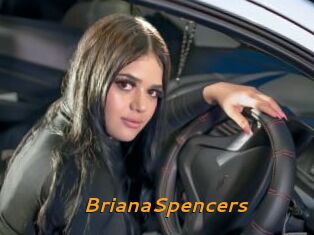 BrianaSpencers