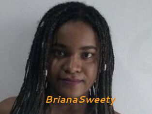 BrianaSweety