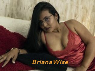 BrianaWise
