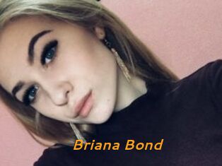 Briana_Bond