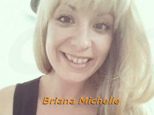 Briana_Michelle