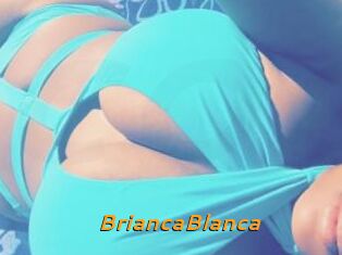 BriancaBlanca